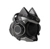 Black OLLIE detachable figure Bluetooth speaker